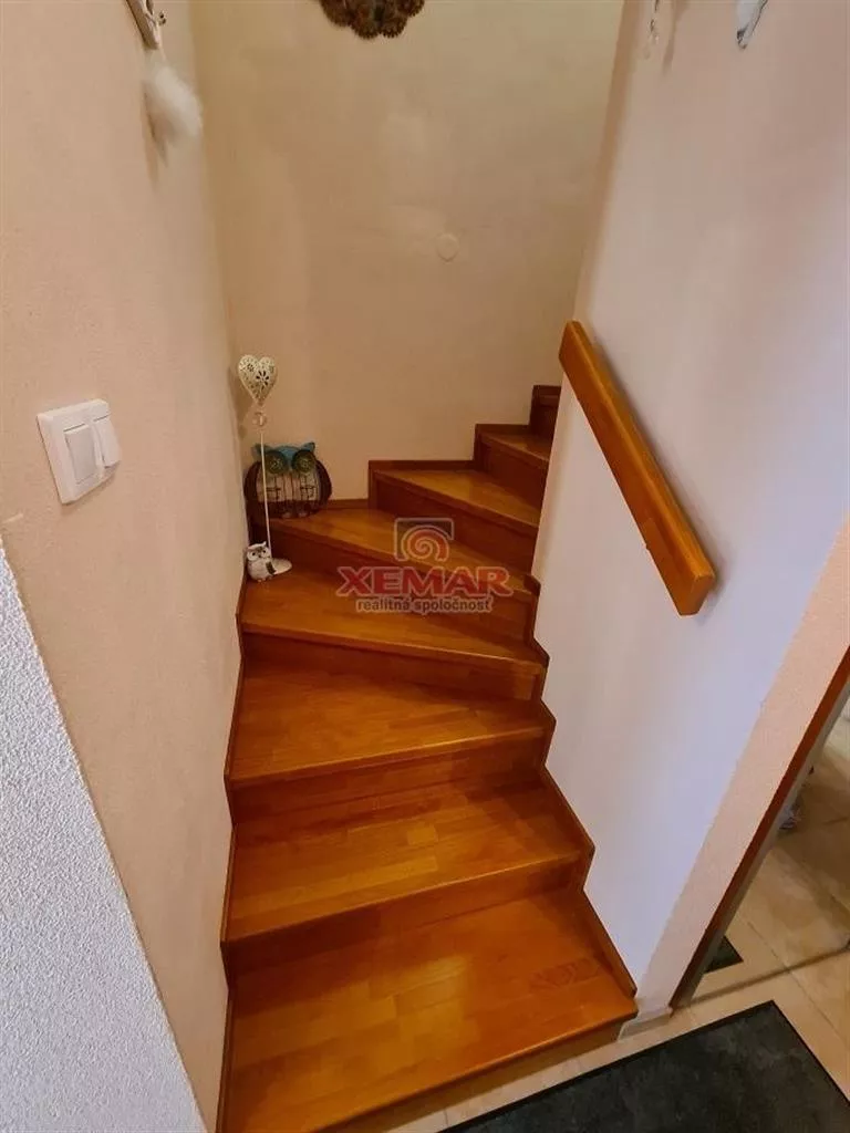 Rodinný dom na predaj 160m2, Detva, 110976_9