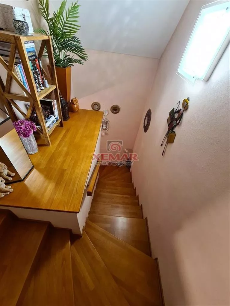 Rodinný dom na predaj 160m2, Detva, 110976_10