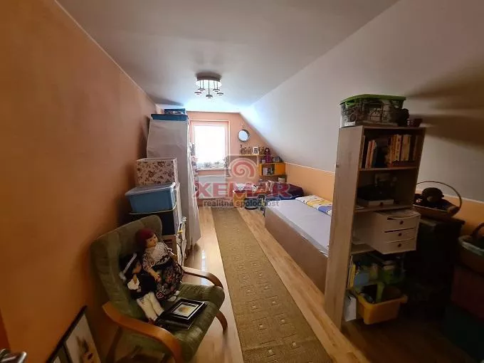 Rodinný dom na predaj 160m2, Detva, 110976_12