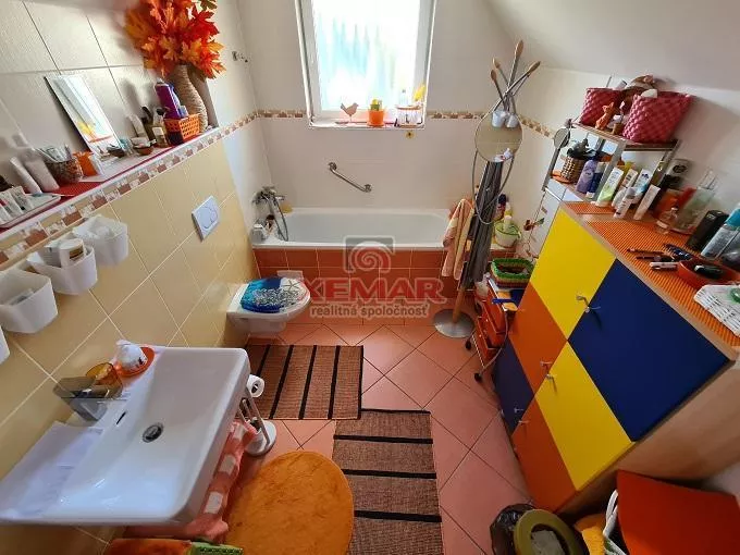 Rodinný dom na predaj 160m2, Detva, 110976_13