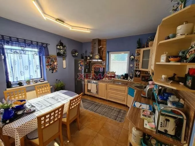 Rodinný dom na predaj 160m2, Detva, 110976_17