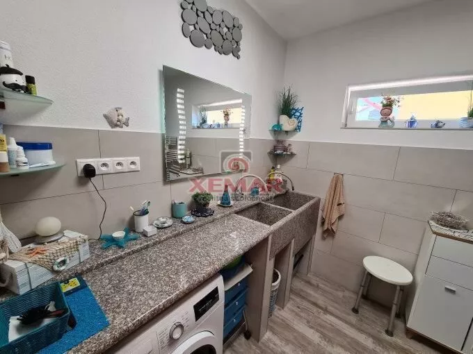 Rodinný dom na predaj 160m2, Detva, 110976_18