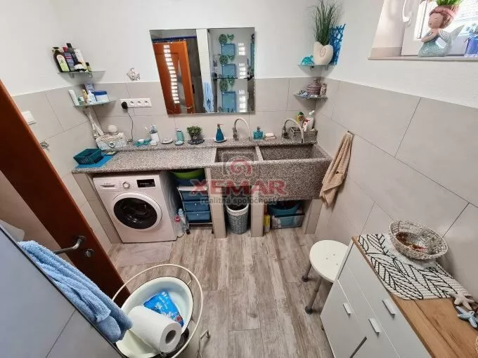 Rodinný dom na predaj 160m2, Detva, 110976_19