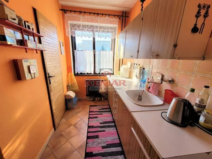 Rodinný dom na predaj 300m2, Banská Bystrica, 111505_2