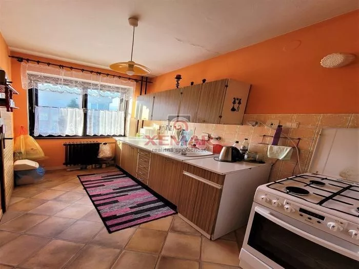 Rodinný dom na predaj 300m2, Banská Bystrica, 111505_3