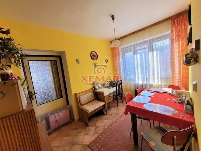 Rodinný dom na predaj 300m2, Banská Bystrica, 111505_4