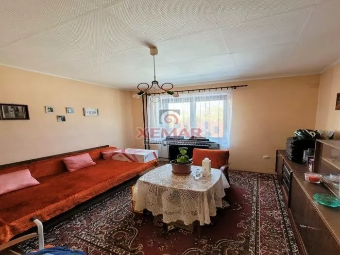 Rodinný dom na predaj 300m2, Banská Bystrica, 111505_5