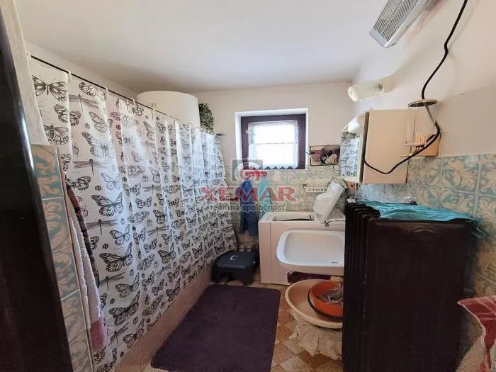 Rodinný dom na predaj 300m2, Banská Bystrica, 111505_6