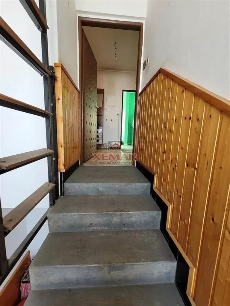 Rodinný dom na predaj 300m2, Banská Bystrica, 111505_7