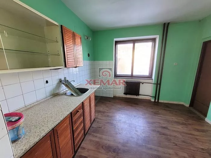 Rodinný dom na predaj 300m2, Banská Bystrica, 111505_8