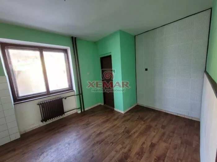 Rodinný dom na predaj 300m2, Banská Bystrica, 111505_9