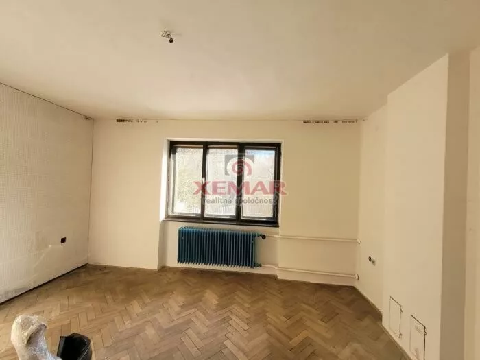 Rodinný dom na predaj 300m2, Banská Bystrica, 111505_10