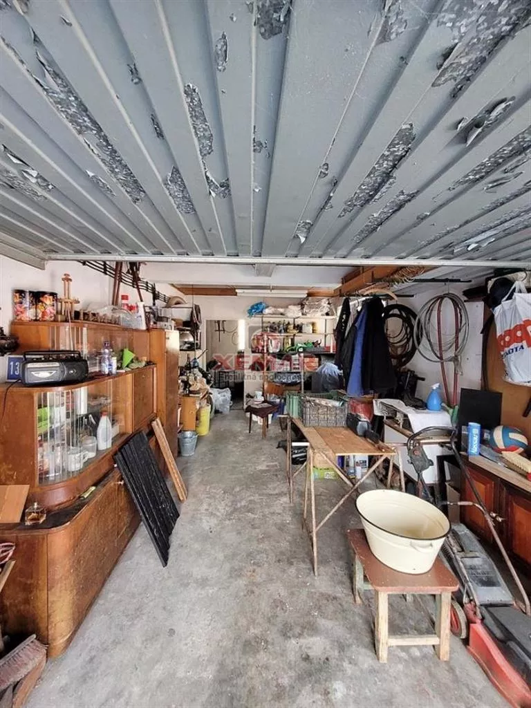 Rodinný dom na predaj 300m2, Banská Bystrica, 111505_11