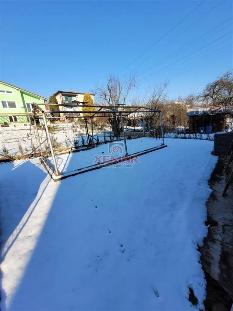 Rodinný dom na predaj 300m2, Banská Bystrica, 111505_13