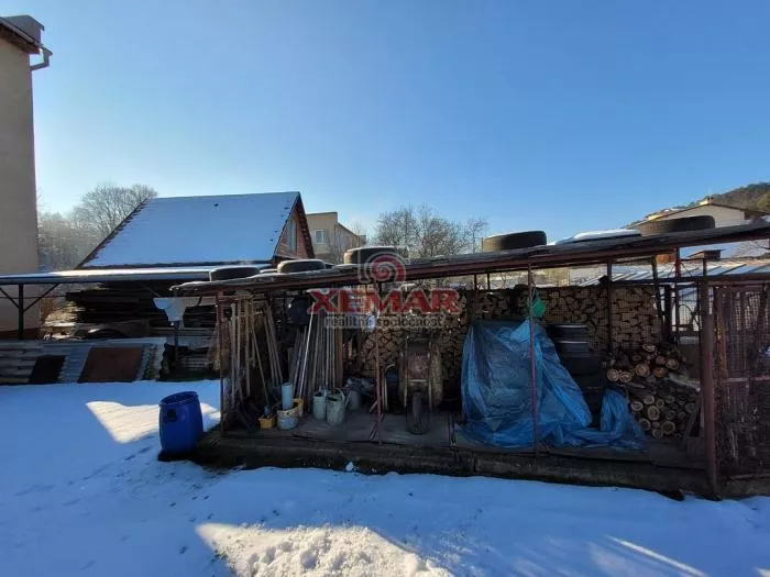 Rodinný dom na predaj 300m2, Banská Bystrica, 111505_14