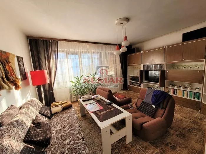 Rodinný dom na predaj 300m2, Banská Bystrica, 111505_15