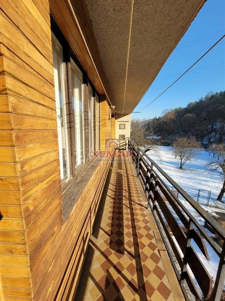 Rodinný dom na predaj 300m2, Banská Bystrica, 111505_16