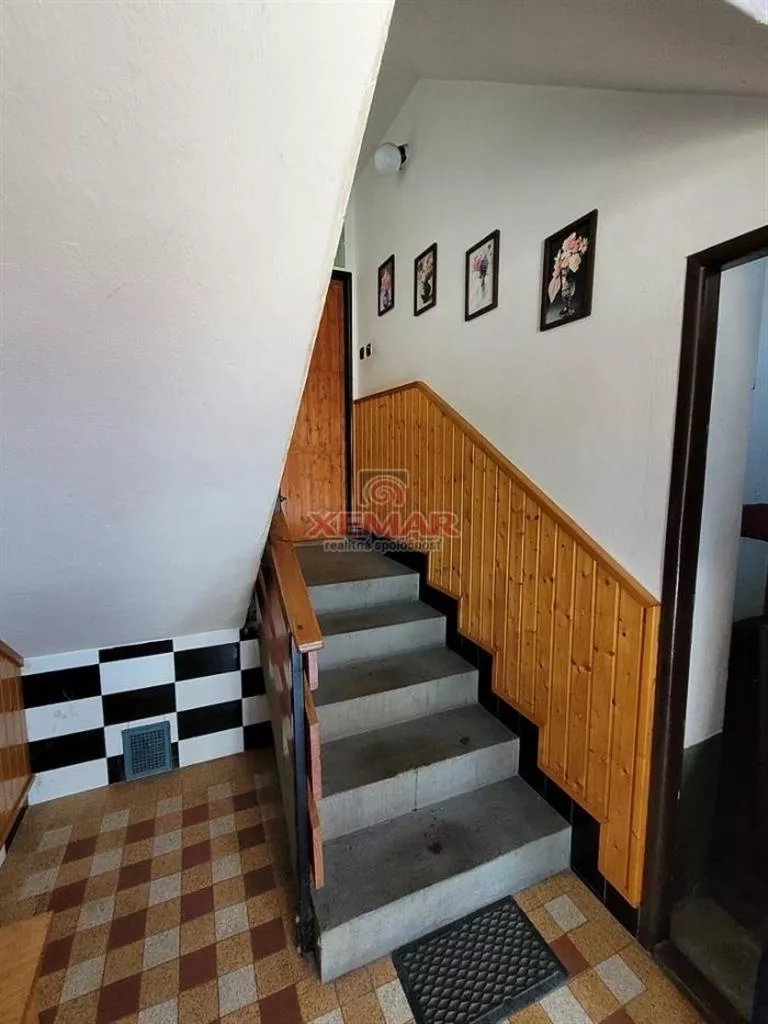 Rodinný dom na predaj 300m2, Banská Bystrica, 111505_17