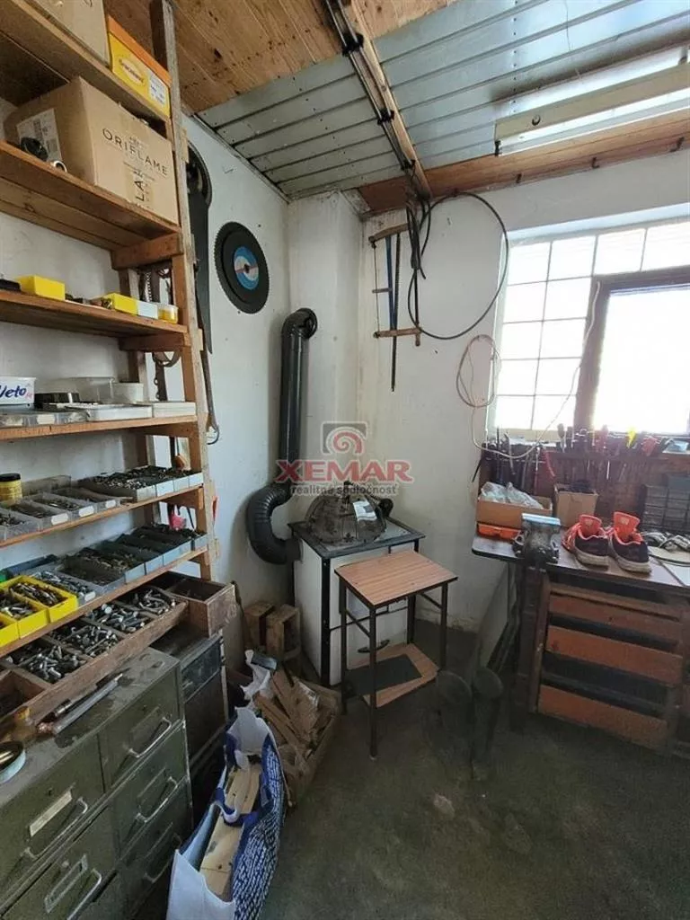 Rodinný dom na predaj 300m2, Banská Bystrica, 111505_18