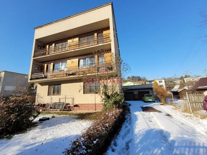 Rodinný dom na predaj 300m2, Banská Bystrica, 111505_19