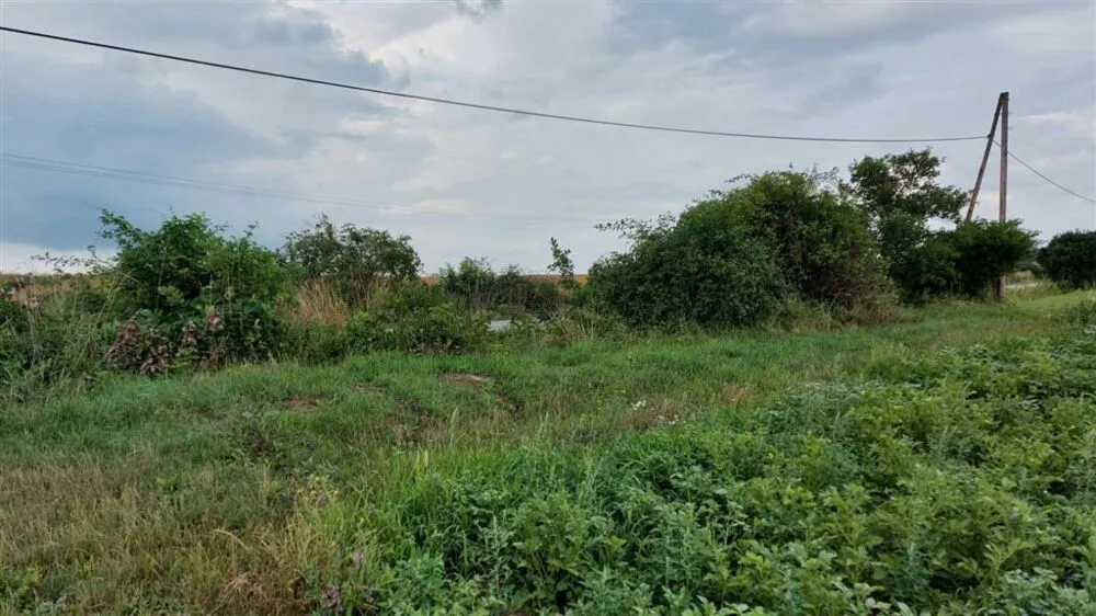 Záhrada na predaj 1m2, Sekčovská, Prešov, 111689_5