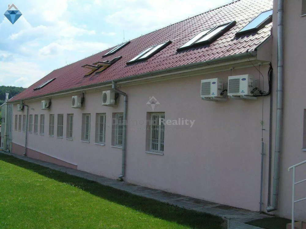 Skladový objekt na predaj 8598m2, Malý Šariš, 111695_2