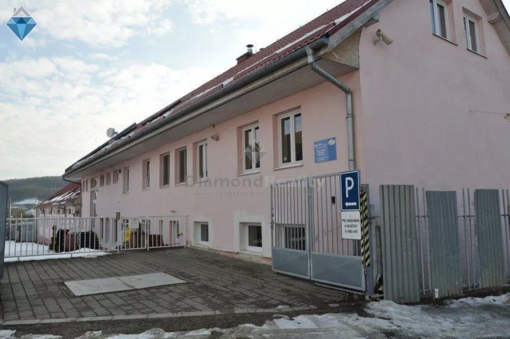 Skladový objekt na predaj 8598m2, Malý Šariš, 111695_3