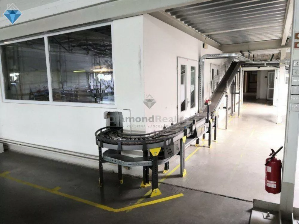 Skladový objekt na predaj 8598m2, Malý Šariš, 111695_10