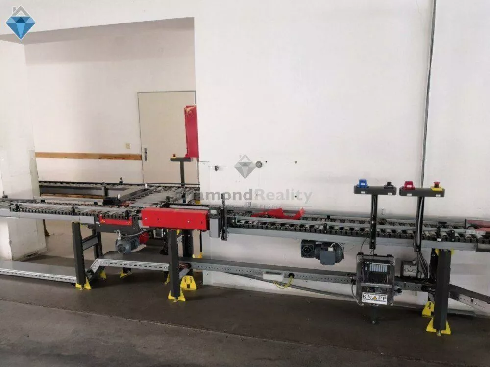 Skladový objekt na predaj 8598m2, Malý Šariš, 111695_13