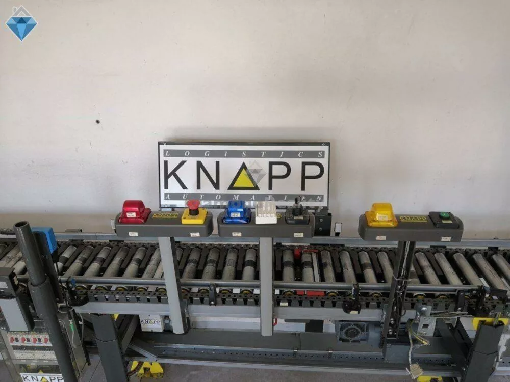 Skladový objekt na predaj 8598m2, Malý Šariš, 111695_14