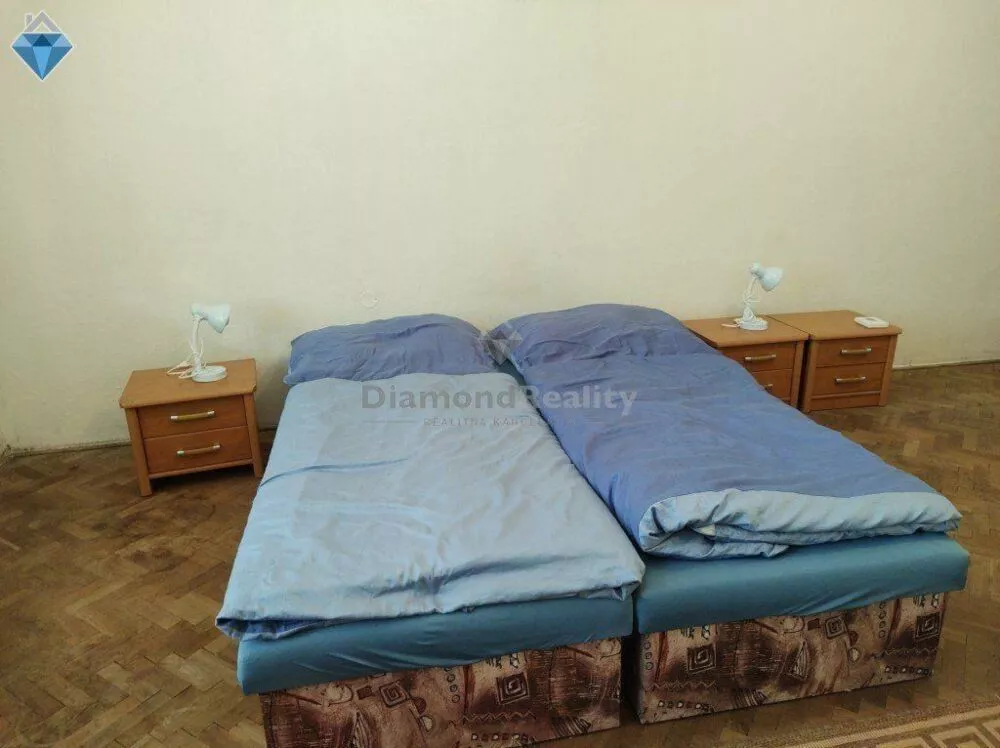 Rodinný dom na prenájom 250m2, nemá, Lužianky, 111719_1