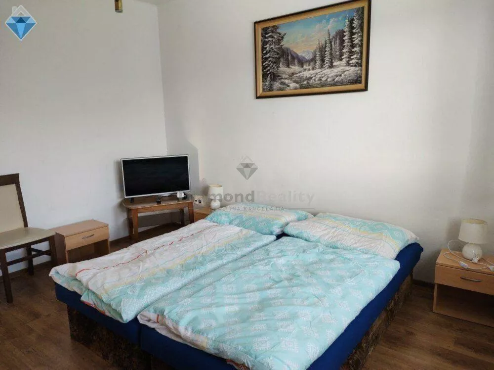 Rodinný dom na prenájom 250m2, nemá, Lužianky, 111719_2