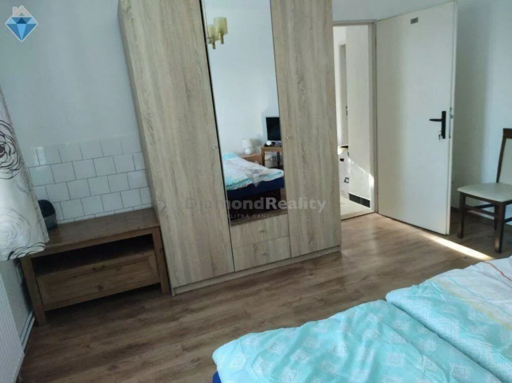 Rodinný dom na prenájom 250m2, nemá, Lužianky, 111719_3