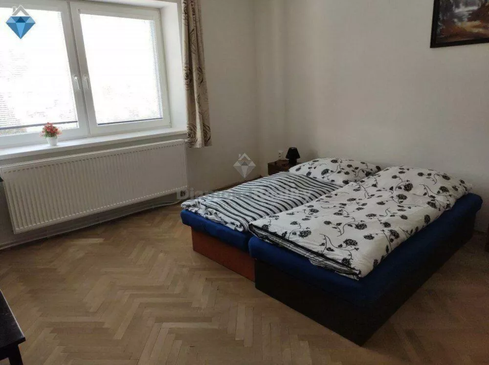 Rodinný dom na prenájom 250m2, nemá, Lužianky, 111719_4