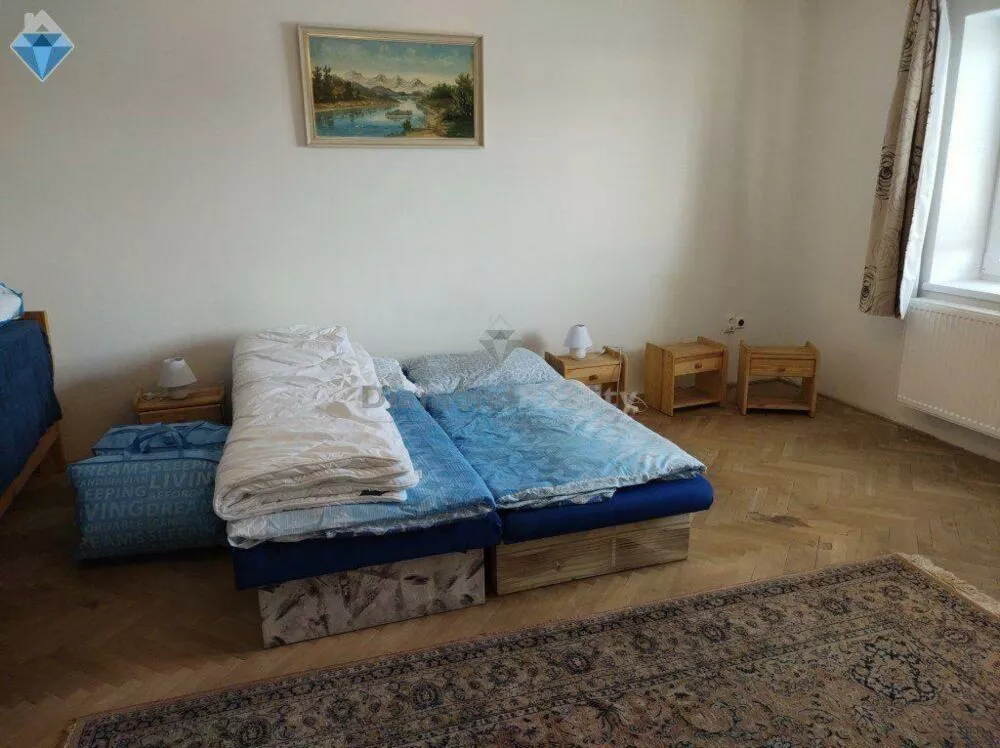 Rodinný dom na prenájom 250m2, nemá, Lužianky, 111719_5