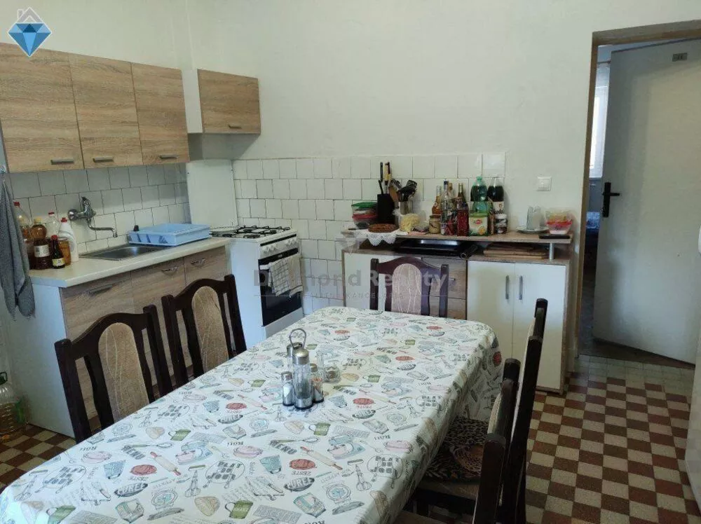 Rodinný dom na prenájom 250m2, nemá, Lužianky, 111719_6