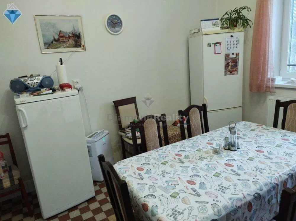 Rodinný dom na prenájom 250m2, nemá, Lužianky, 111719_7