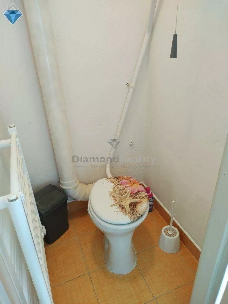 Rodinný dom na prenájom 250m2, nemá, Lužianky, 111719_9