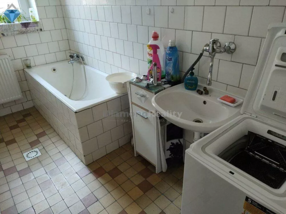 Rodinný dom na prenájom 250m2, nemá, Lužianky, 111719_10