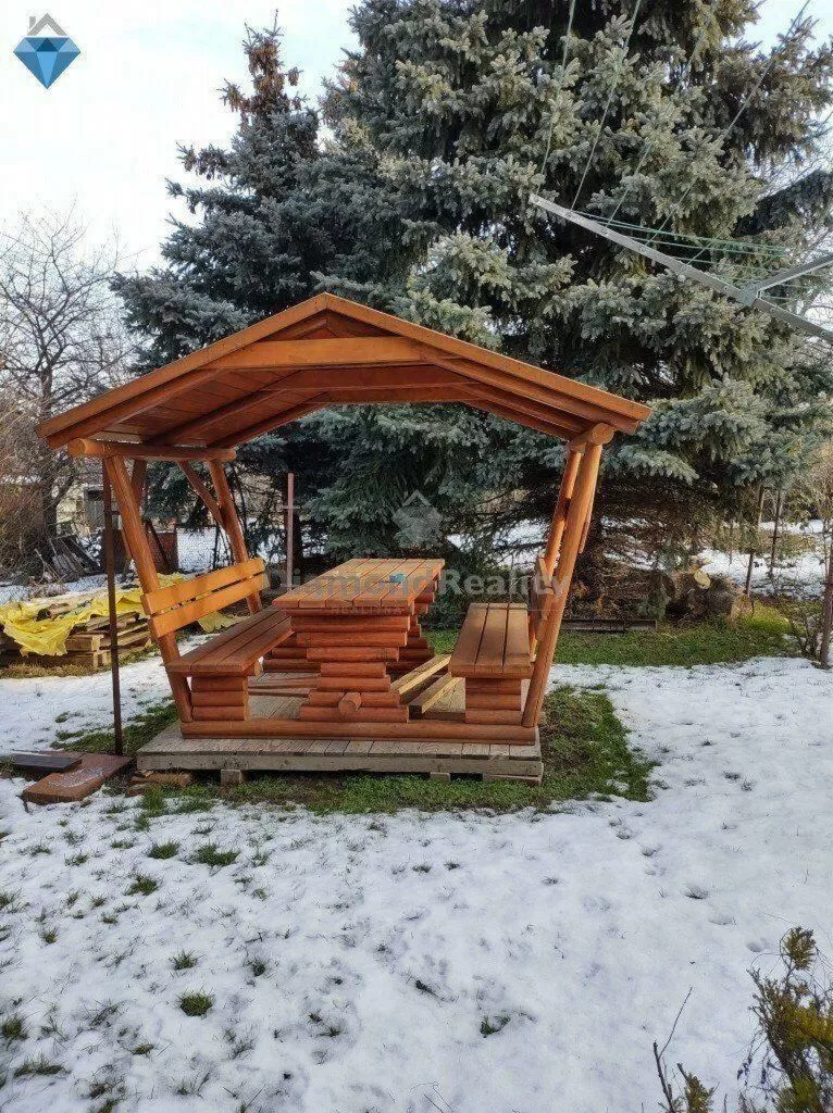 Rodinný dom na prenájom 250m2, nemá, Lužianky, 111719_13