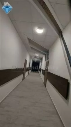 Kancelárie, admin. priestory na prenájom 30m2, Prešov, 111721_2
