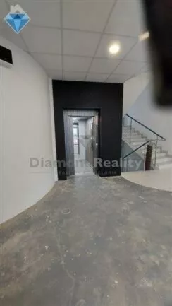 Kancelárie, admin. priestory na prenájom 30m2, Prešov, 111721_3