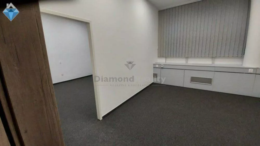 Kancelárie, admin. priestory na prenájom 30m2, Prešov, 111721_4
