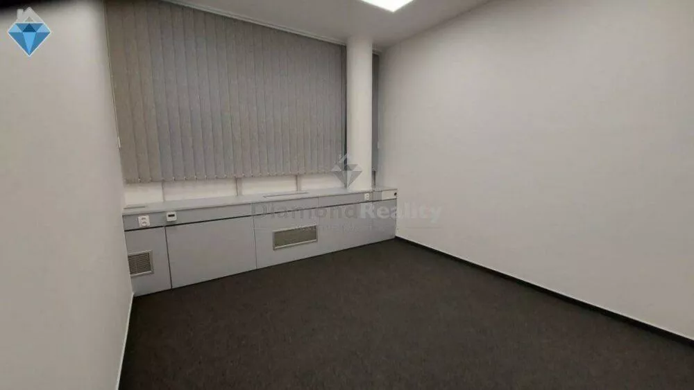 Kancelárie, admin. priestory na prenájom 30m2, Prešov, 111721_5