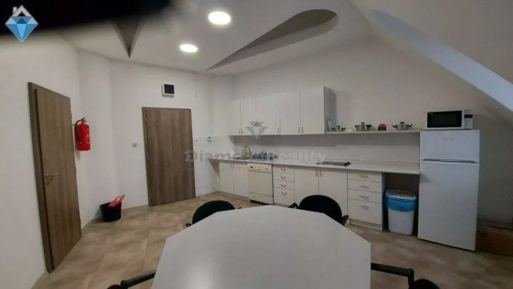 Kancelárie, admin. priestory na prenájom 30m2, Prešov, 111721_7