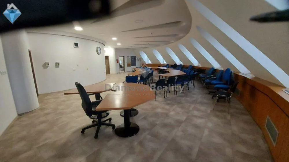 Kancelárie, admin. priestory na prenájom 30m2, Prešov, 111721_8