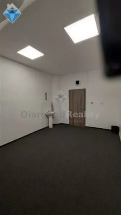 Kancelárie, admin. priestory na prenájom 30m2, Prešov, 111721_9