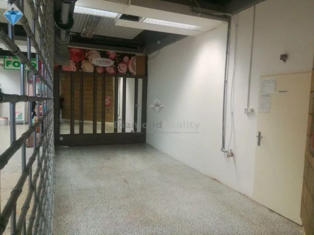 Obchodné priestory na prenájom 24m2, Štúrova, Košice - Staré Mesto, 111743_1