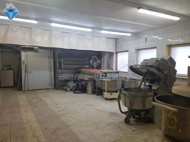 Výrobný objekt na prenájom 500m2, Prešov, 111749_2