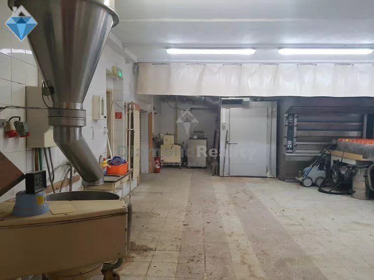 Výrobný objekt na prenájom 500m2, Prešov, 111749_3